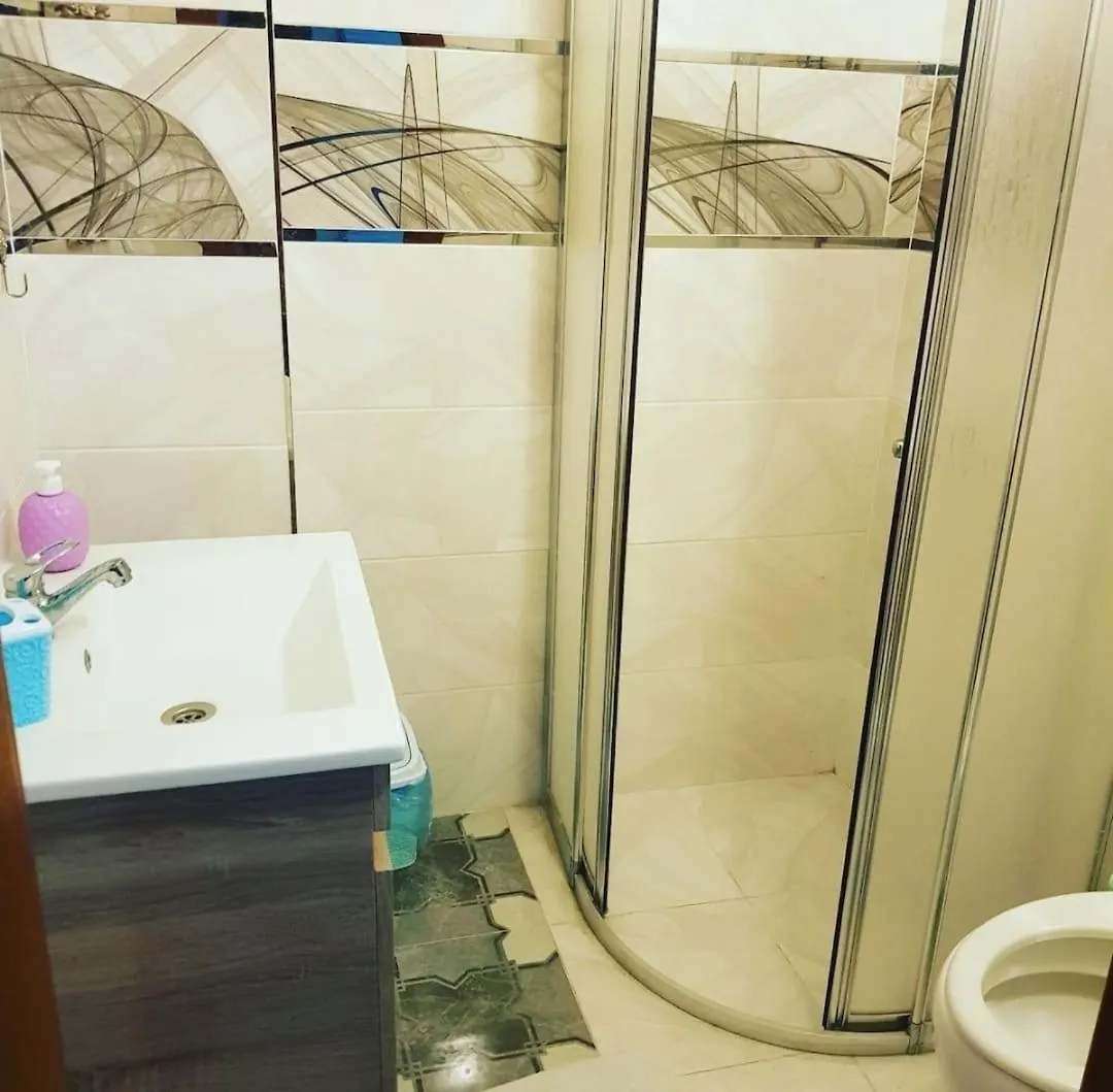 Villa Zum Wohlfuehlen Bis Zu 10 Gaeste 디딤