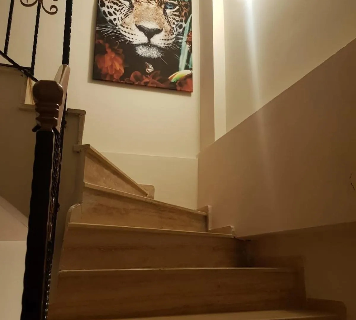 Villa Zum Wohlfuehlen Bis Zu 10 Gaeste 디딤