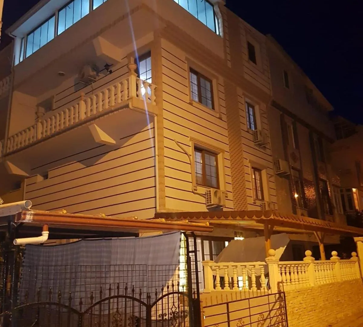 Villa Zum Wohlfuehlen Bis Zu 10 Gaeste 디딤