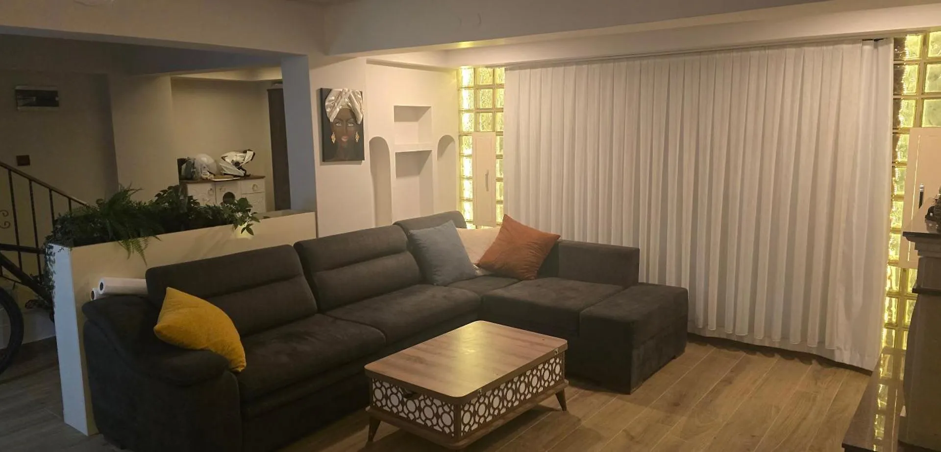 Villa Zum Wohlfuehlen Bis Zu 10 Gaeste Didim 0*,  Türkiye