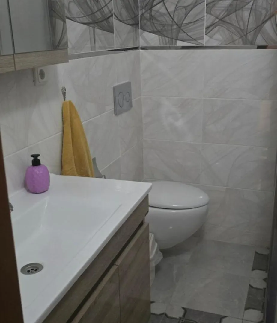 Villa Zum Wohlfuehlen Bis Zu 10 Gaeste 디딤
