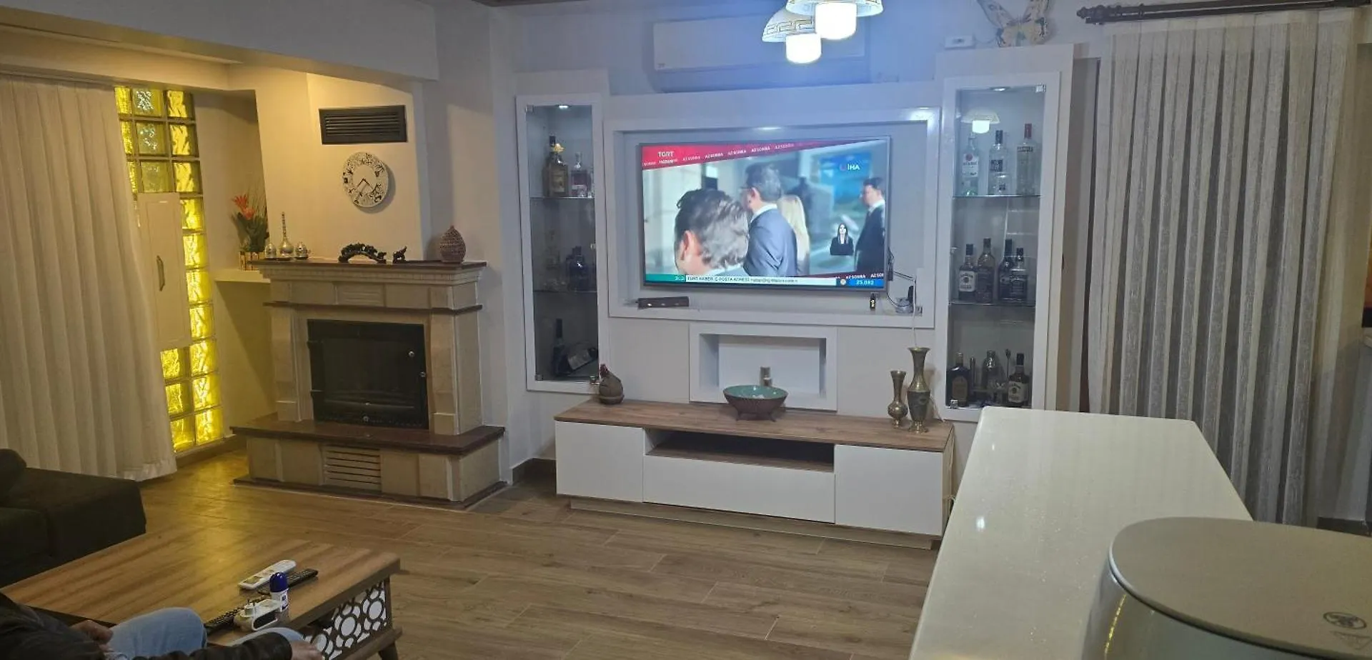 Villa Zum Wohlfuehlen Bis Zu 10 Gaeste Didim