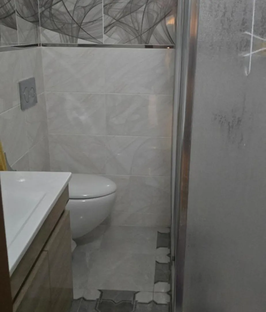 Villa Zum Wohlfuehlen Bis Zu 10 Gaeste Didim