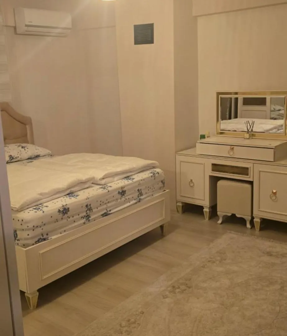 Villa Zum Wohlfuehlen Bis Zu 10 Gaeste 디딤