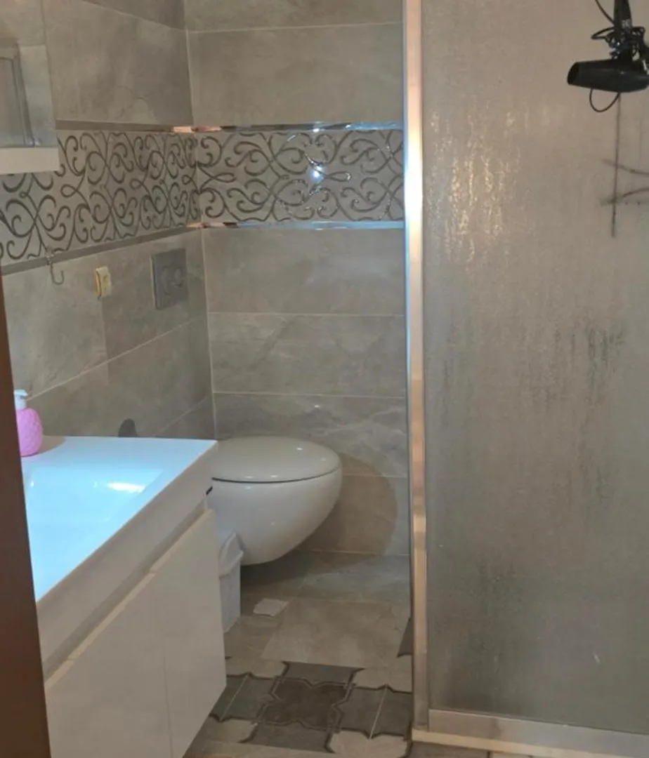 Villa Zum Wohlfuehlen Bis Zu 10 Gaeste 디딤
