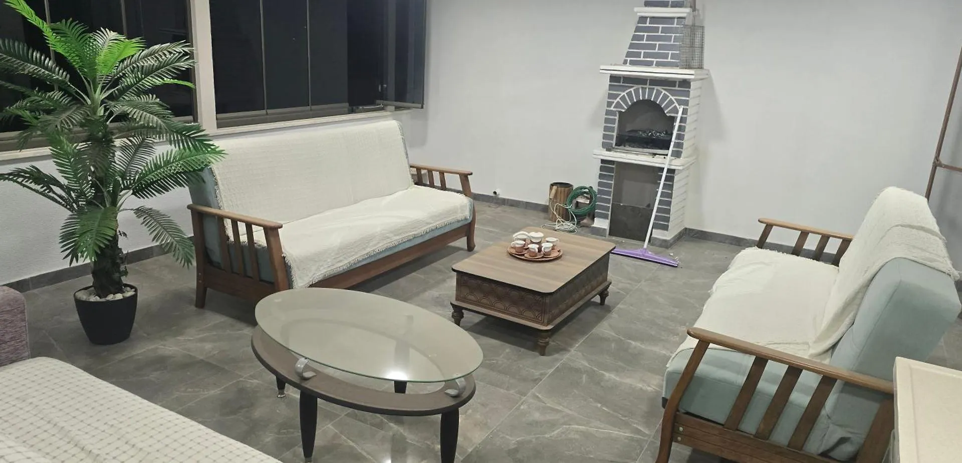 Villa Zum Wohlfuehlen Bis Zu 10 Gaeste 디딤