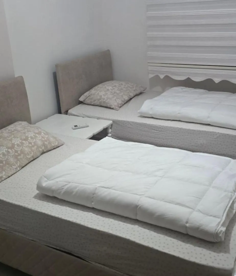 Villa Zum Wohlfuehlen Bis Zu 10 Gaeste Didim