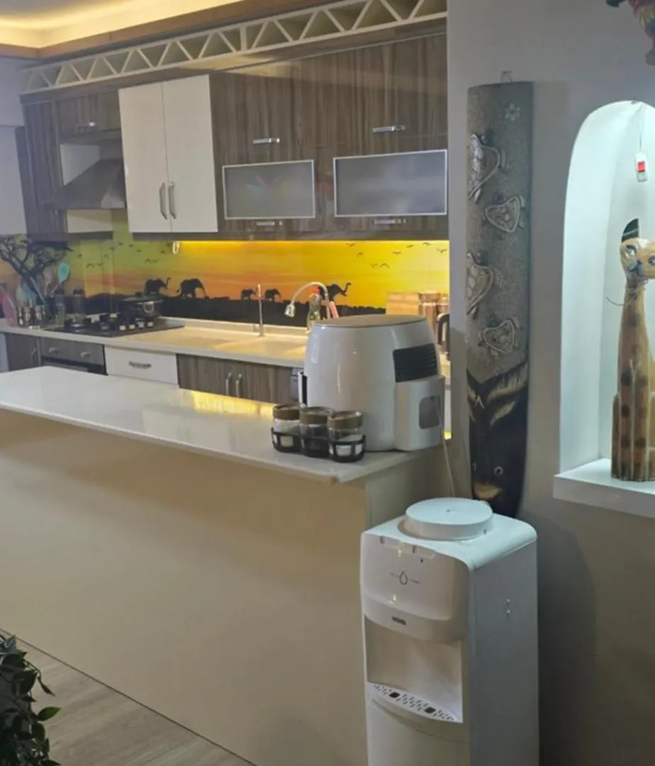 Villa Zum Wohlfuehlen Bis Zu 10 Gaeste 디딤