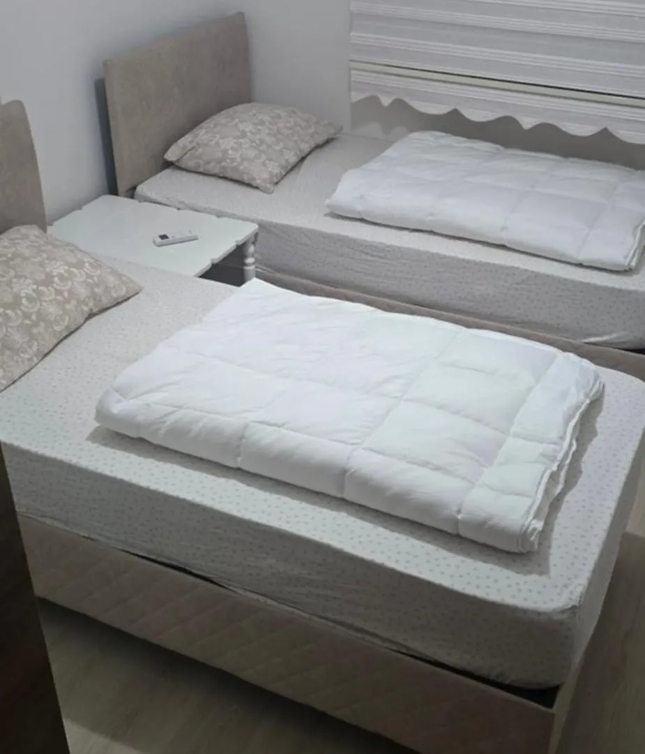 Villa Zum Wohlfuehlen Bis Zu 10 Gaeste 디딤 터키