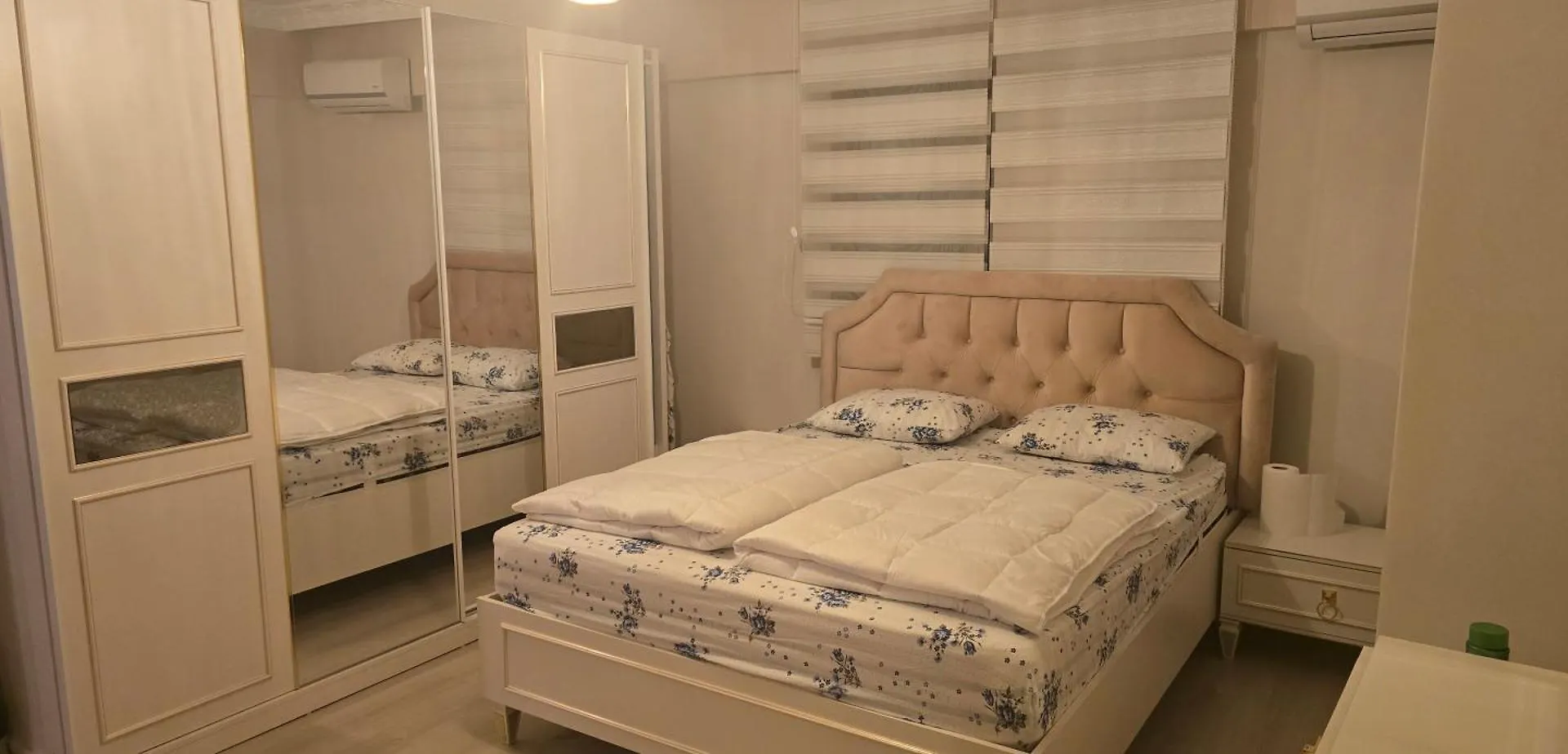 Villa Zum Wohlfuehlen Bis Zu 10 Gaeste Didim