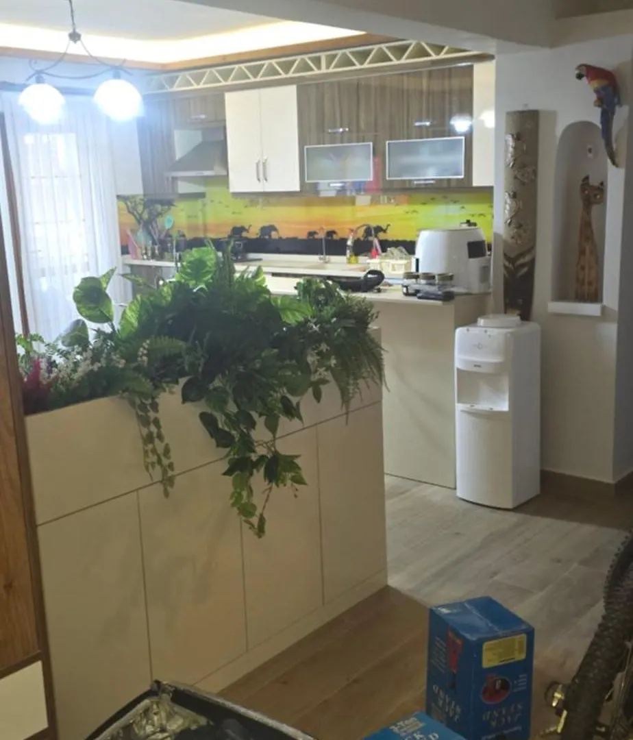 Villa Zum Wohlfuehlen Bis Zu 10 Gaeste Didim Türkiye
