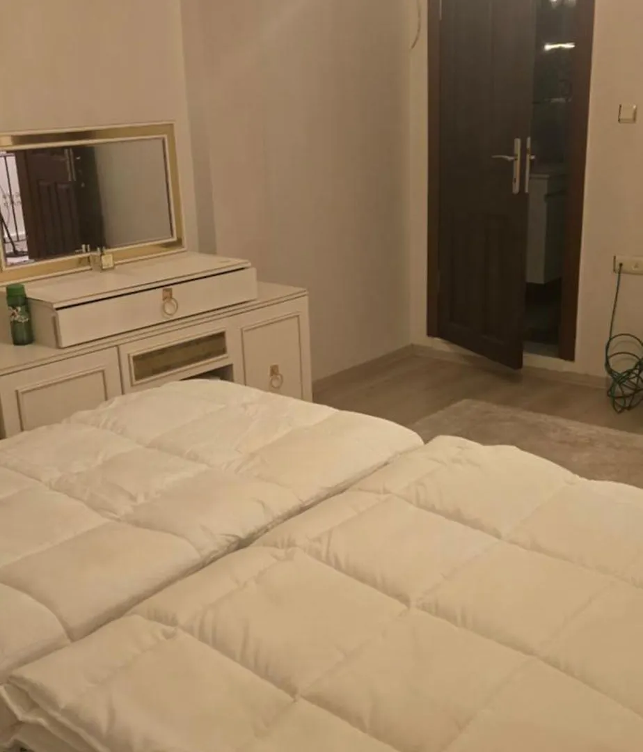 Villa Zum Wohlfuehlen Bis Zu 10 Gaeste 디딤