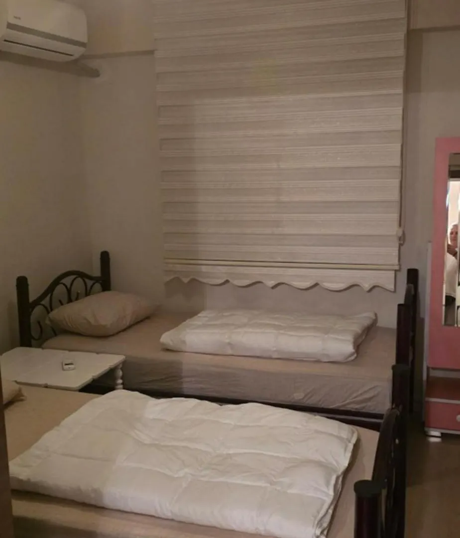 Villa Zum Wohlfuehlen Bis Zu 10 Gaeste 디딤