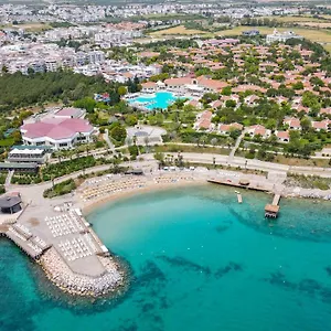 Anadolu Club Didim