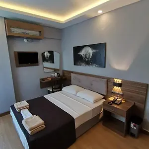 Nicer Didim