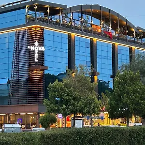 01 Nova Hotel