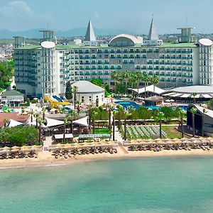 Prive Hotel