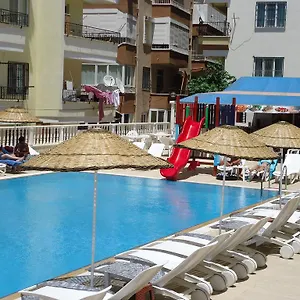 Didyma Apollon Didim